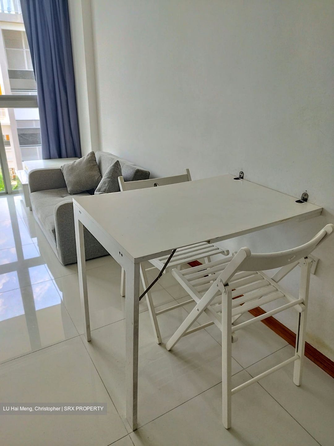 Suites @ Katong (D15), Apartment #429589611